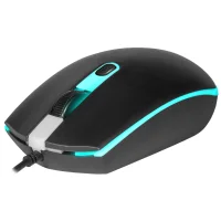 Мышь Defender Dot MB-986 фото 1